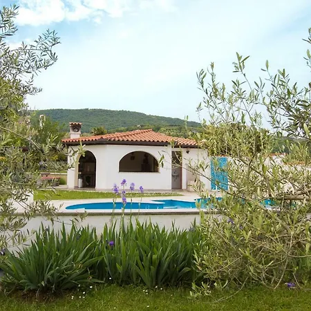 Kampel * Capodistria