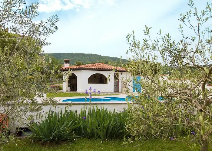 Kampel * Capodistria